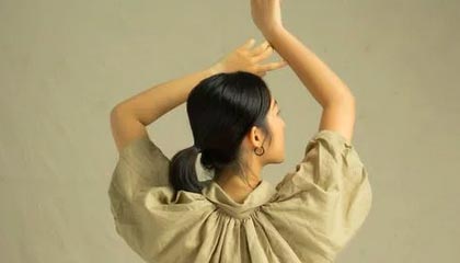 中美变天？中方向全世界宣布，禁止美军一项合作，这招，干得漂亮