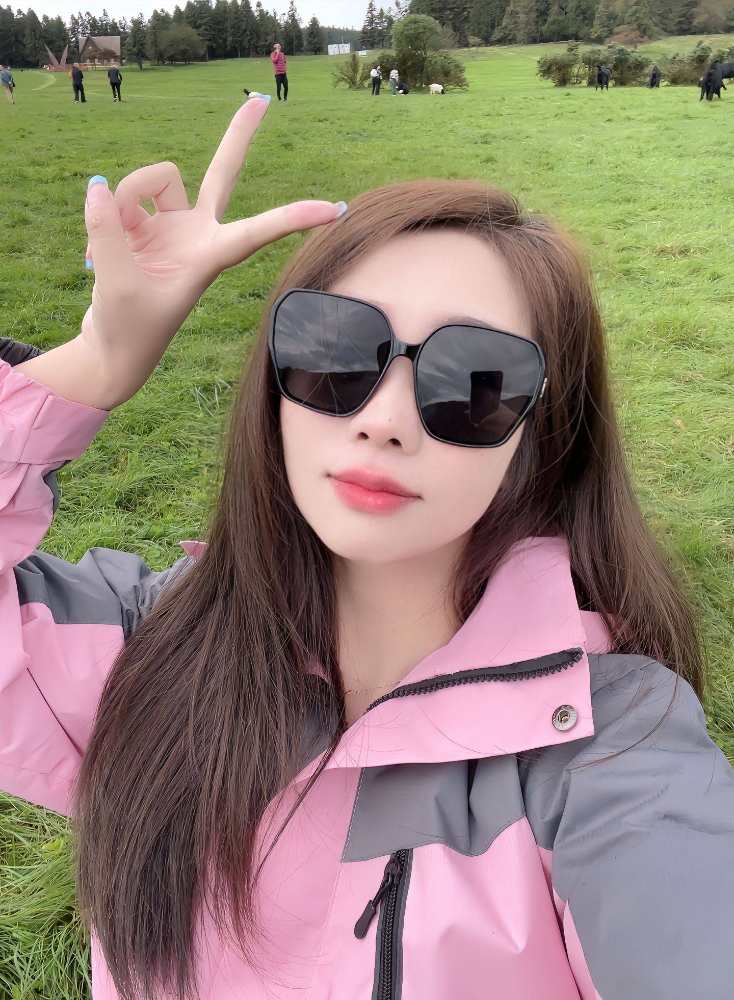 天津到重庆旅游团：开启天津到重庆的旅程