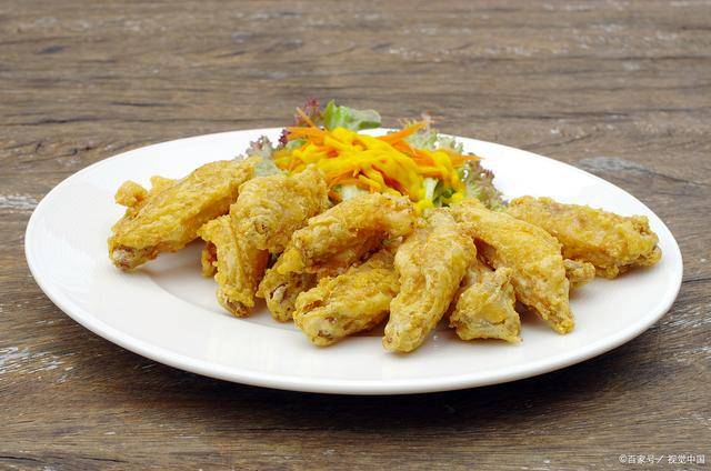 天津起名字的由来,天津著名的特色美食有哪些