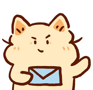 电子税务局丨如何办理线上注销？