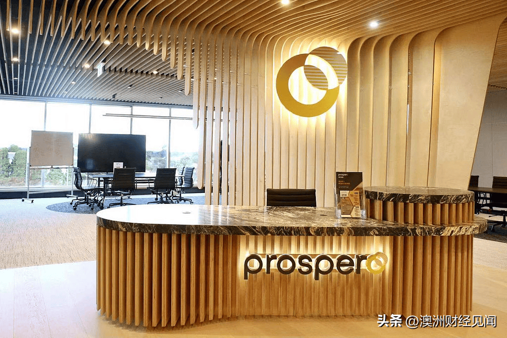 卷入长江换汇洗钱案，浦华证券迎重大进展！客户有望回血拿回资金