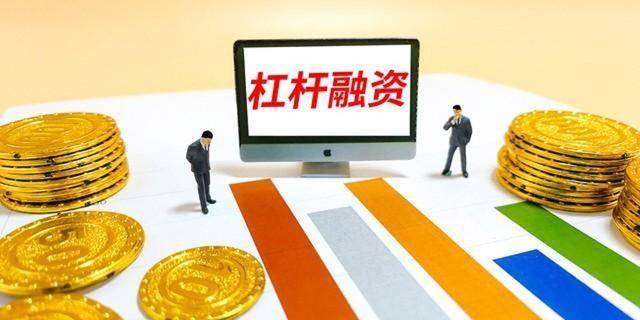 国庆节见闻：小白为炒股开户不遗余力！