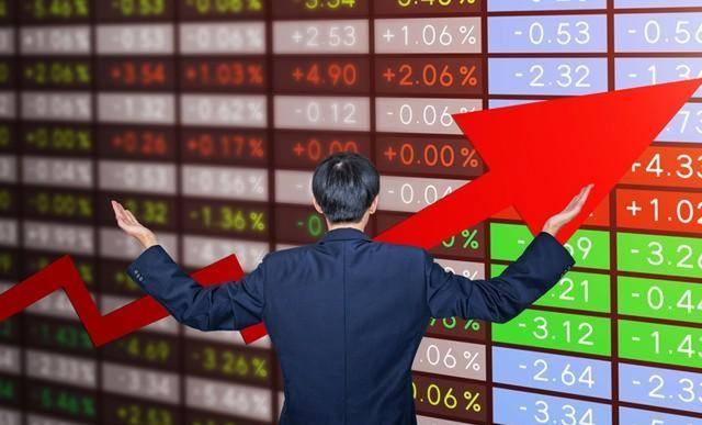 国庆节见闻：小白为炒股开户不遗余力！