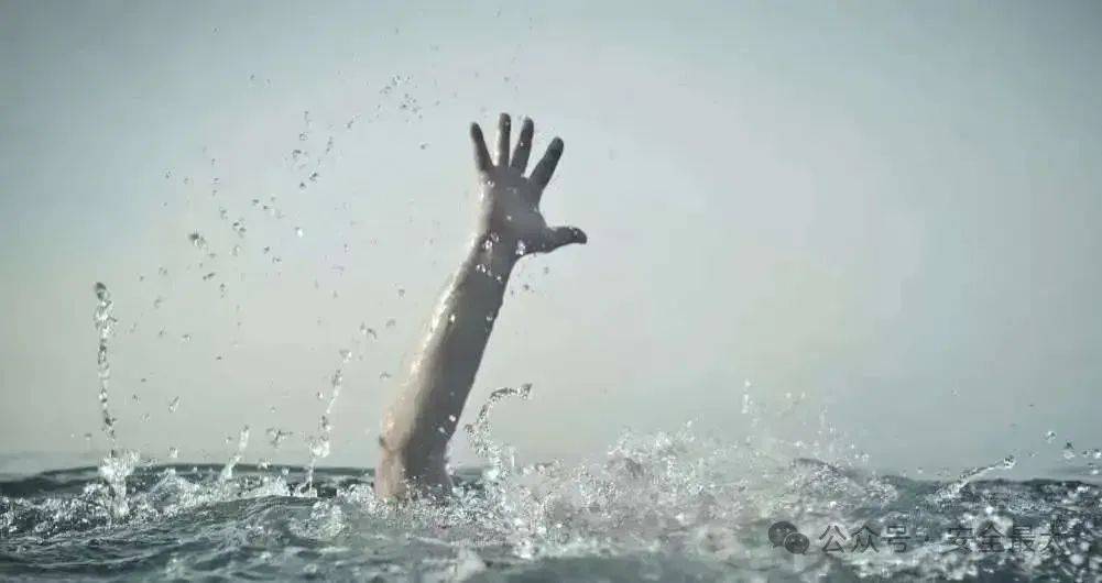 警钟长鸣！“646452”防溺水手册请查收