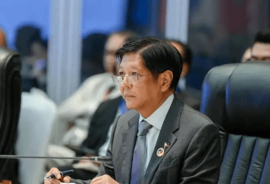 立陶宛菲律宾联手“下战书”，不许对台动武，真当中国好欺负？