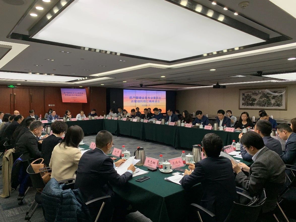 广西证券业协会(证券业协会咨询电话)
