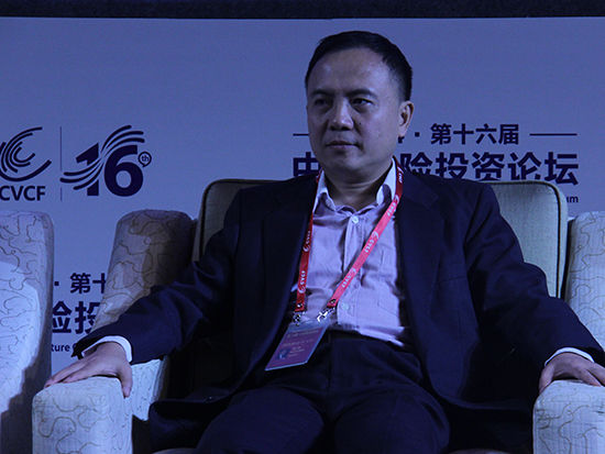 深圳金元证券(深圳金元证券怎么样)