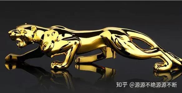 国盟证券上市(国盟证券上市价格)
