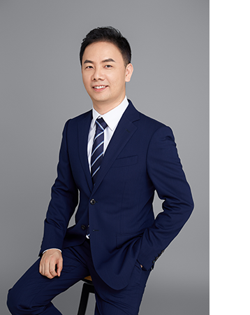 证券投资面试(证券投资面试题及答案)