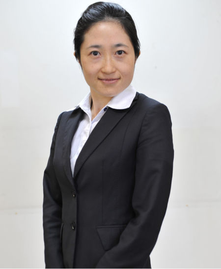 四川证券考试(成都证券考试一般是在哪里考)