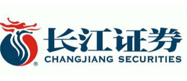 长江证券怎么查询(长江证券怎么查询创业板)