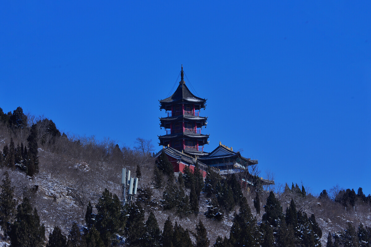 博山证券(博山证券公司地址)