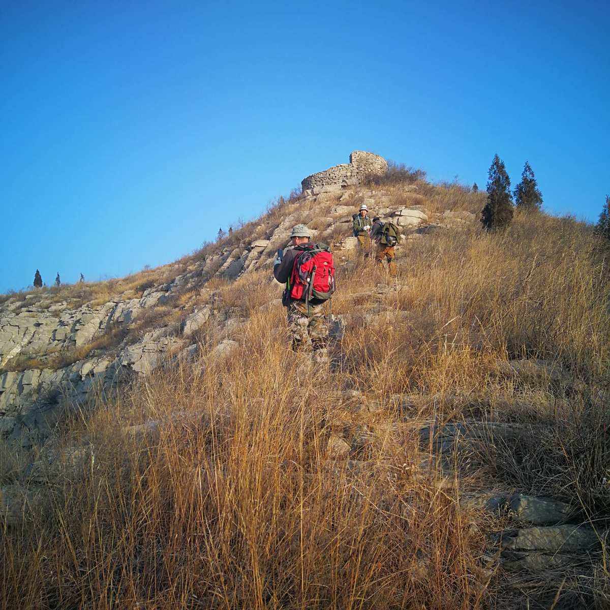 博山证券(博山证券公司地址)