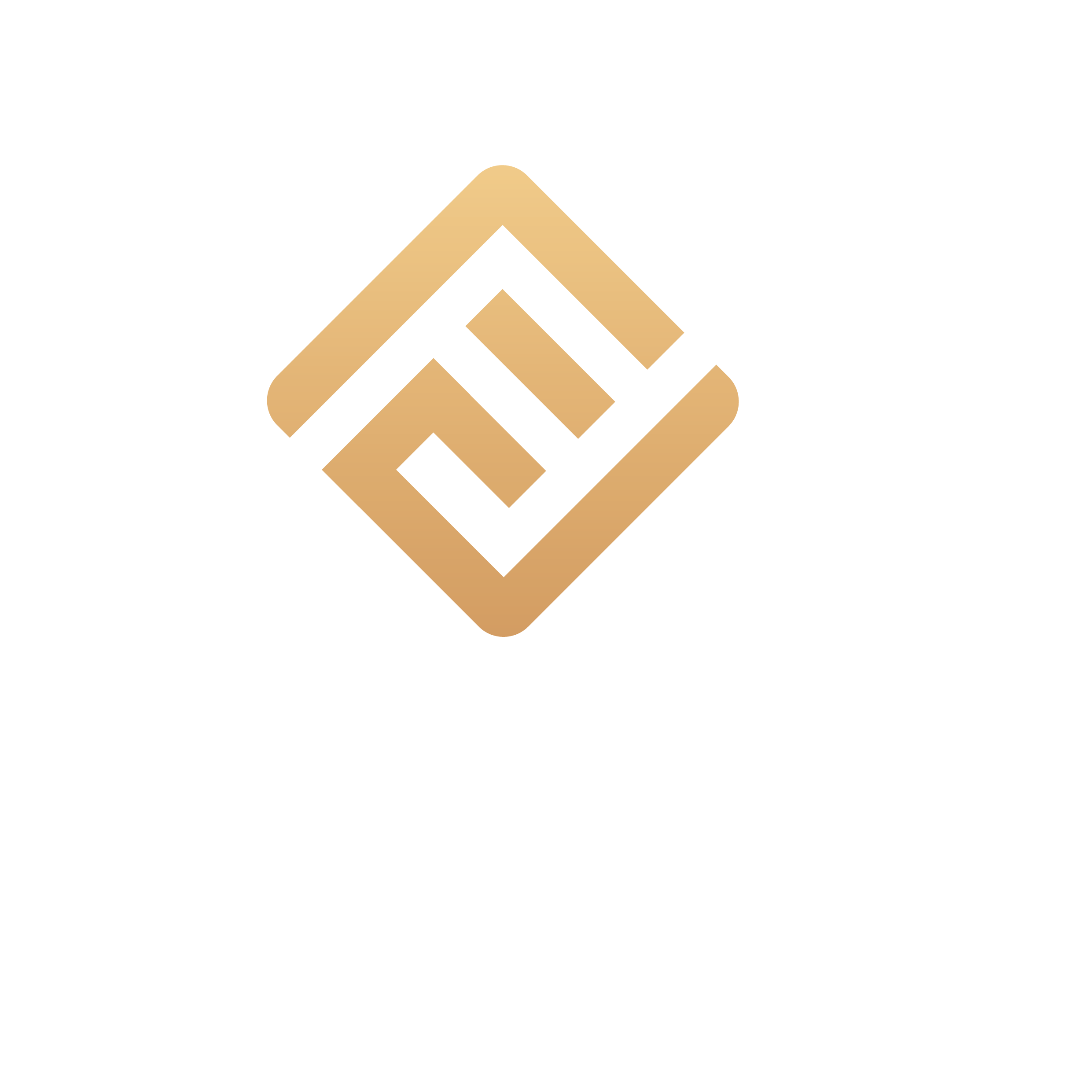 继承证券(继承证券公司里面的股票过户需要多久)