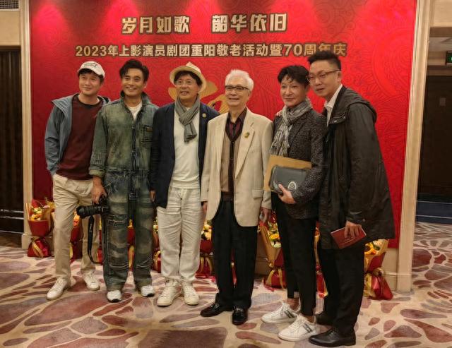 中信证券刘威(中信证券刘威简历)