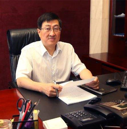 西安西南证券(西南证券西安营业部电话)