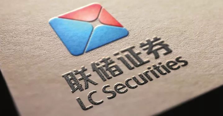 证券公司担保(证券公司担保费)