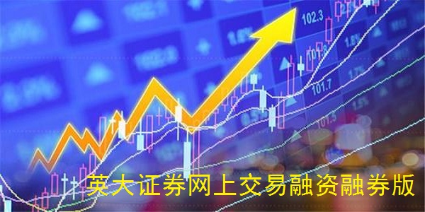 英大证券软件(英大证券软件怎么样)