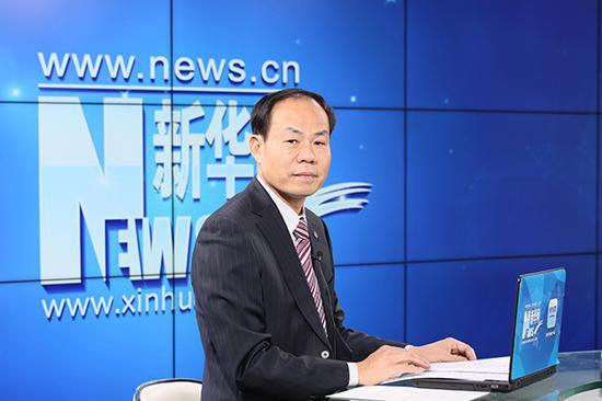 安信证券上市(安信证券上市计划)