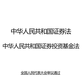 证券法问题(证券法存在的问题)