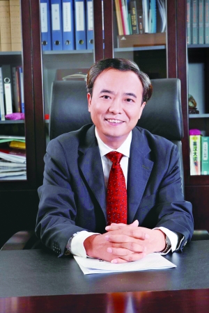 郑州信达证券(郑州信达证券公司地址)