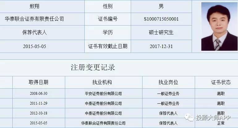 华泰证券股东(华泰证券股东人数)