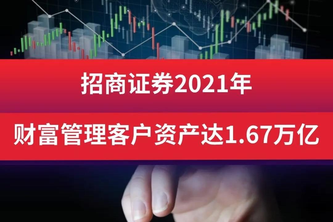 财富证券资产(财富证券是什么意思)