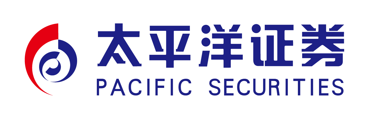 太平洋证券官方网站(太平洋证券股份有限公司官网)