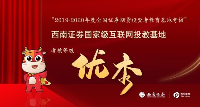西南证券吧(西南证券吧东方财富吧)