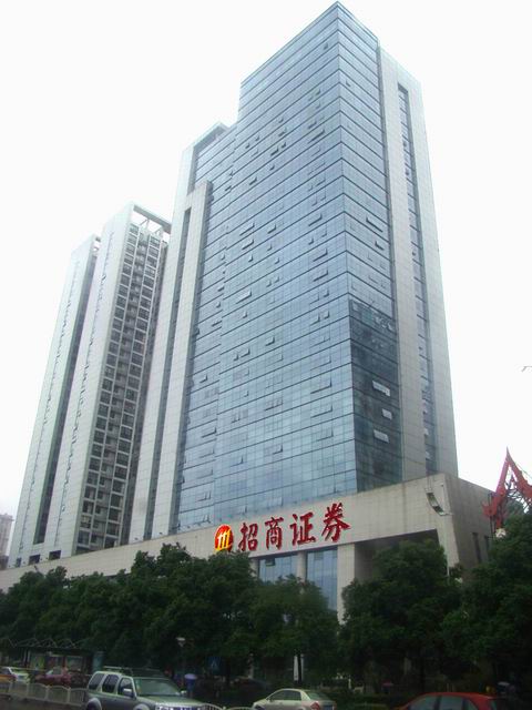 上海东方路证券营业部(上海东方路证券营业部地址)