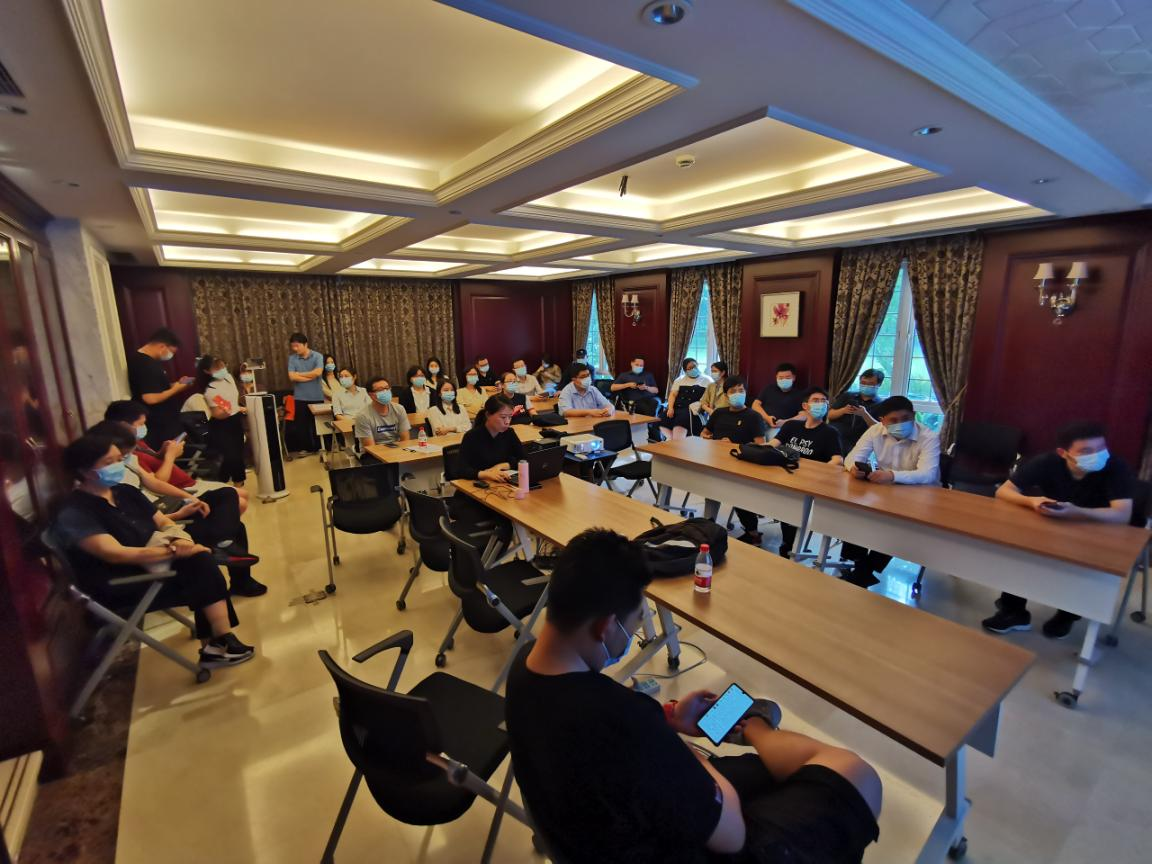 上海东方路证券营业部(上海东方路证券营业部地址)