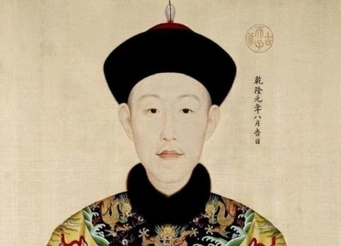 乾隆证券(乾隆证券系统)