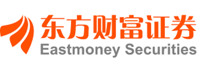 财富证券好吗(财富证券是国企吗)