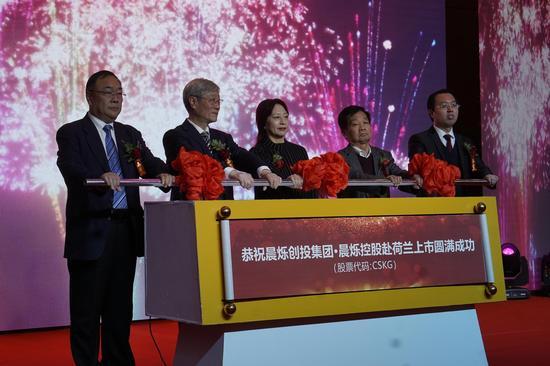 邯郸市证券(邯郸市证券交易是正式的吗)