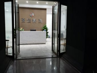 汇龙证券(汇龙国际资本)