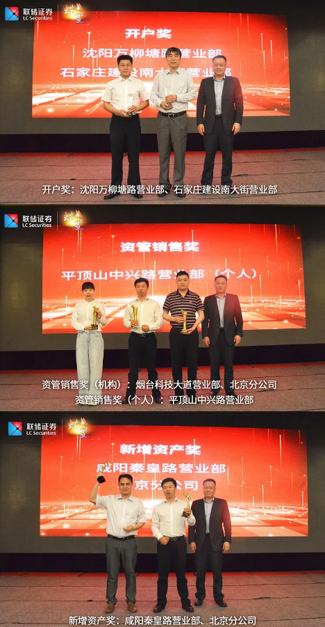 证券公司展业(证券公司展业思路)