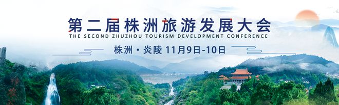 天风证券余磊(天风证券余磊七人团)