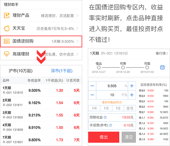 主证券账户(证券主账户和副账户是什么)