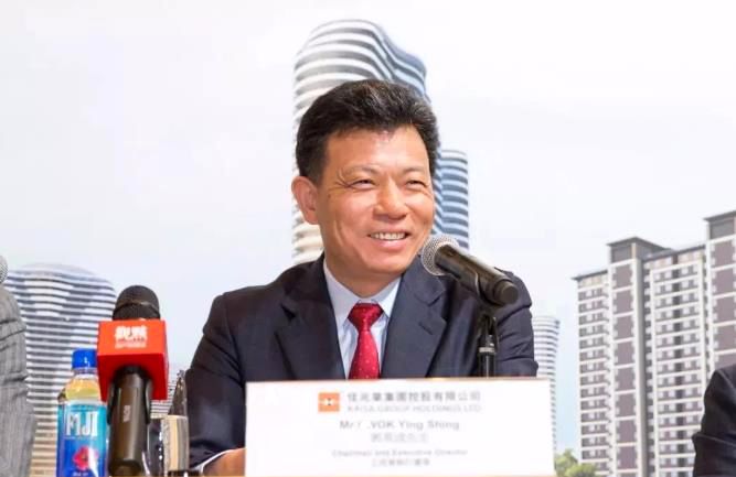 潮商证券(潮商证券有限公司)