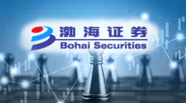 郑州信达证券(信达证券地址和电话号码)