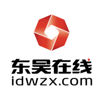 东吴证券北京(东吴证券北京分公司)