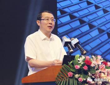 证券王强(证监会王强)
