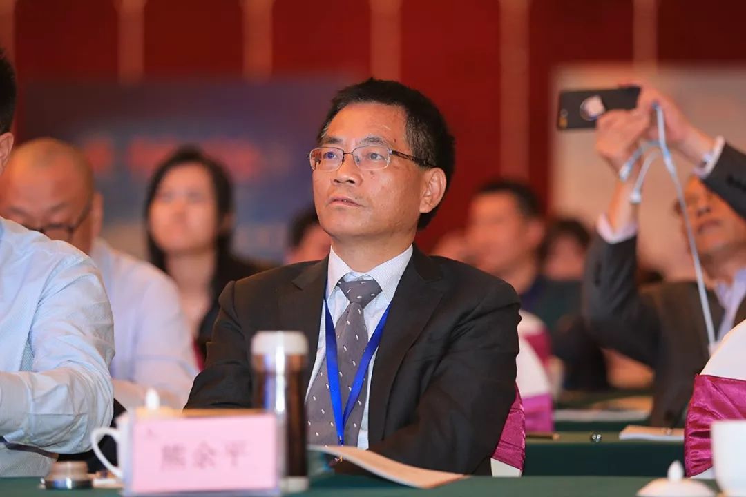 证券王强(证监会王强)