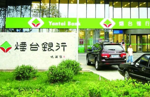 中信证券网点(中信证券网点营业时间)