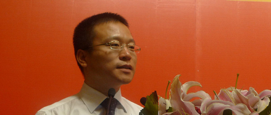 盐城宏源证券(盐城宏源证券客服电话)