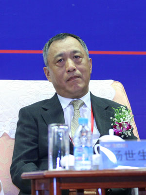 盐城宏源证券(盐城宏源证券客服电话)