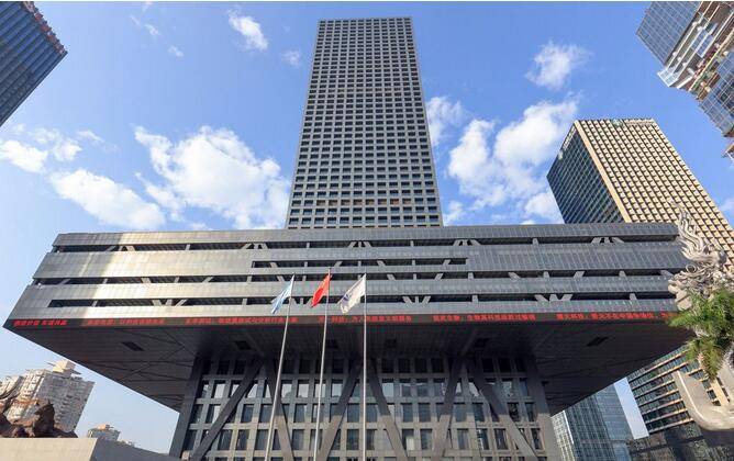 四川证券考试(四川证券考试7月考试时间)