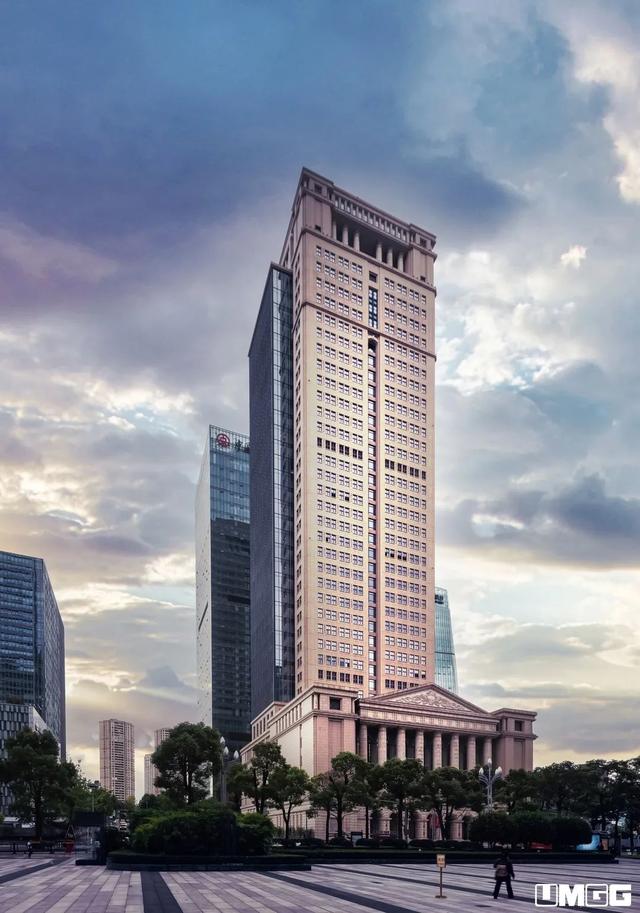 西安西南证券(西南证券西安分公司)