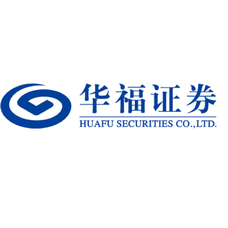 华福证券莆田(华福证券莆田营业部)
