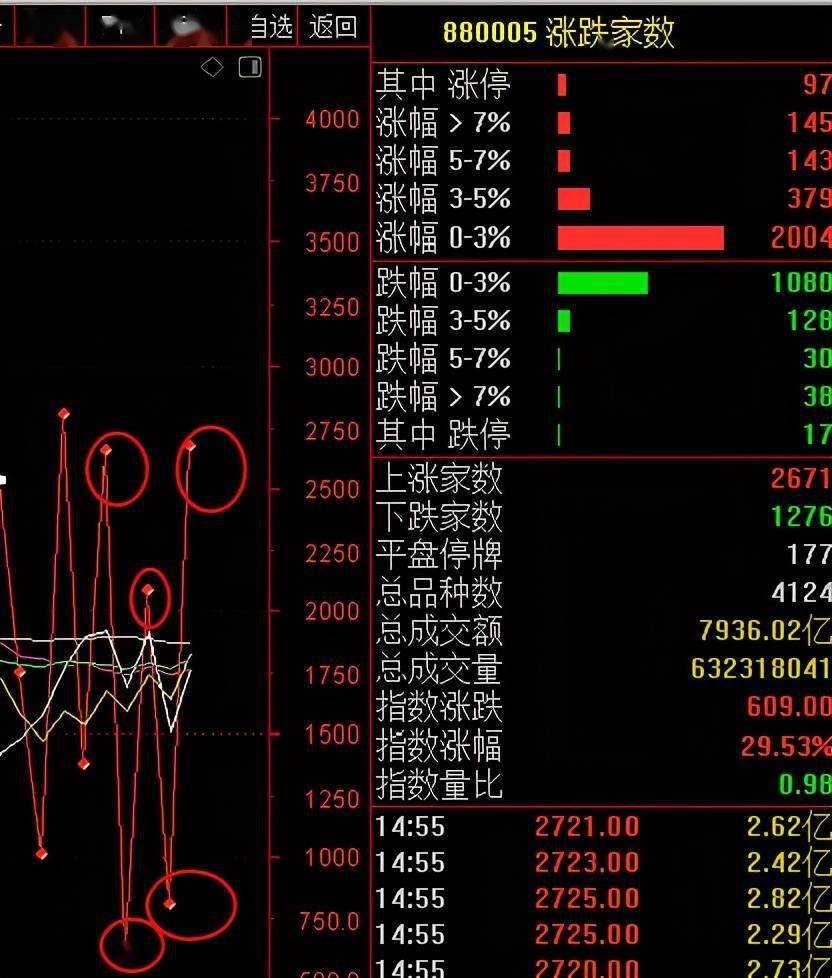 双龙证券(香港双龙证券)